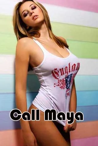 Call girls in mumbai