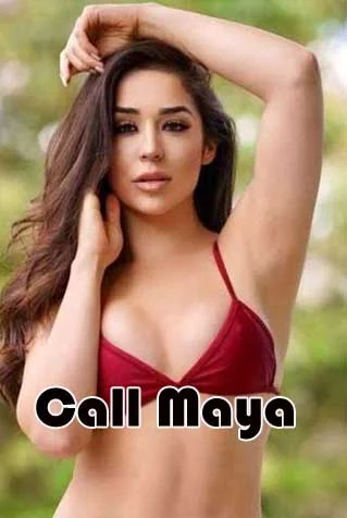 mumbai call girls number