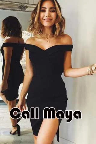 Call girls near me